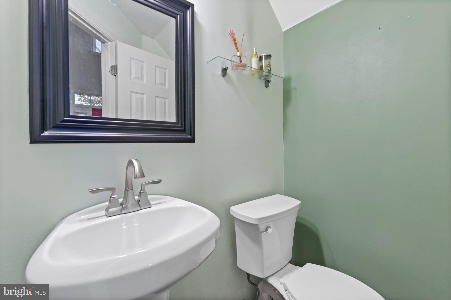 Real estate listing preview #26