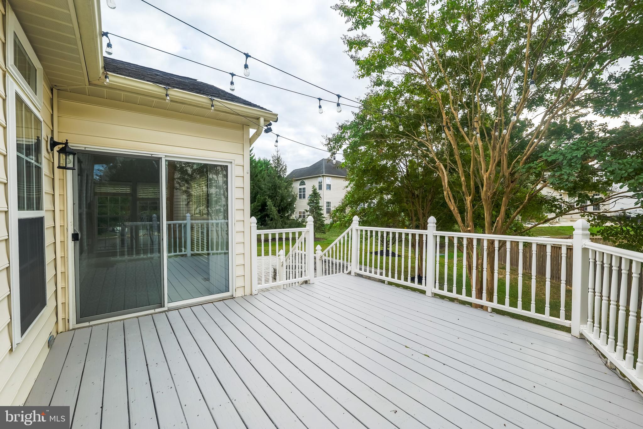 Real estate listing preview #75