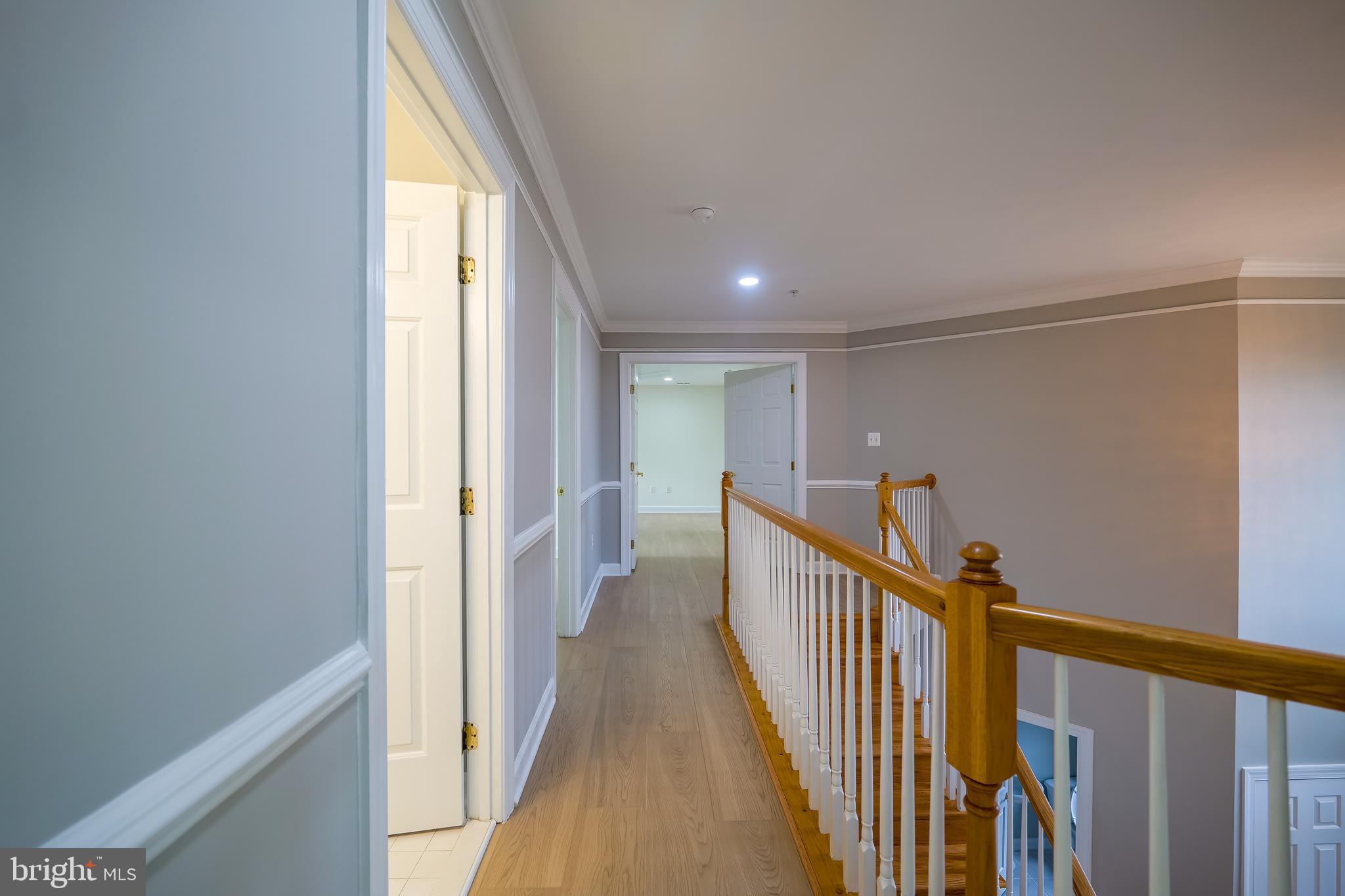 Real estate listing preview #9