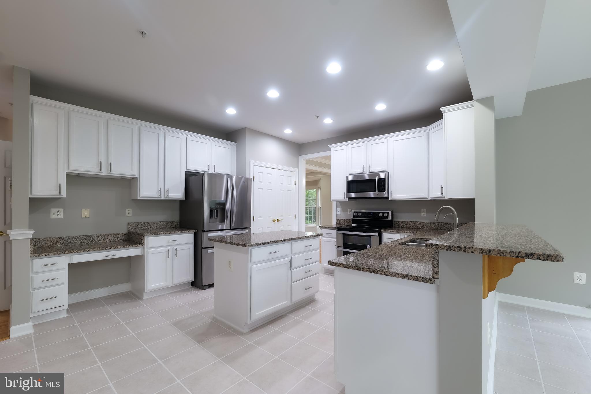 Real estate listing preview #49