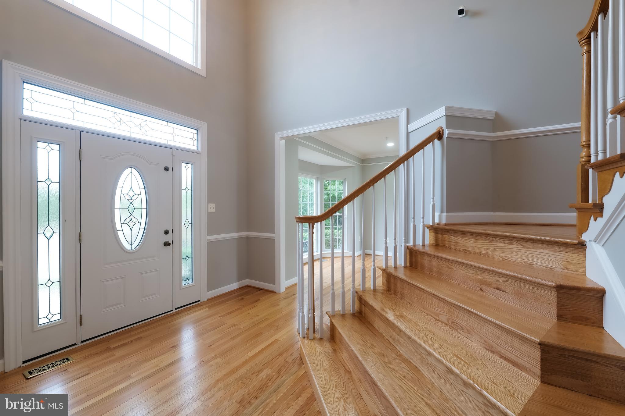 Real estate listing preview #34