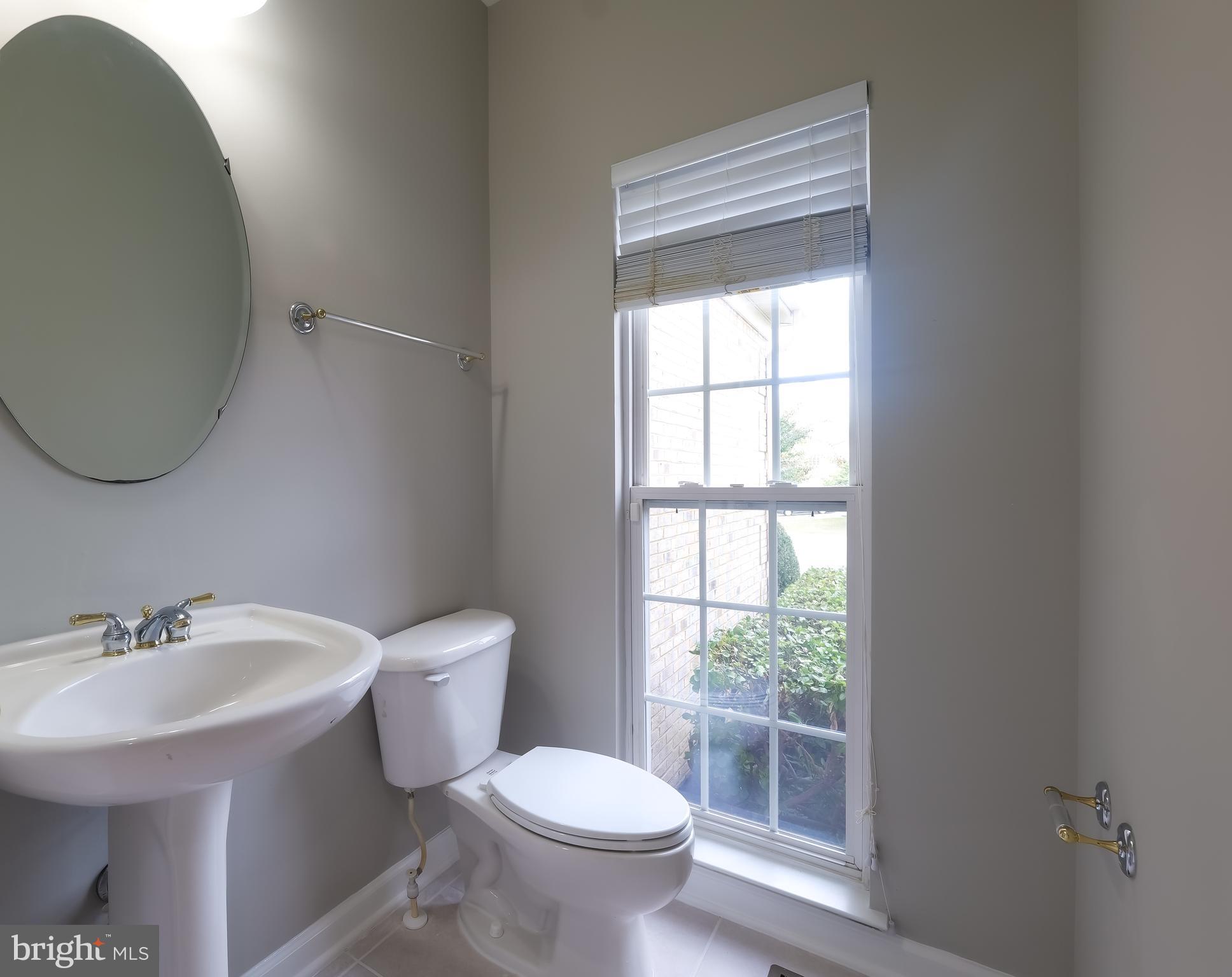 Real estate listing preview #33