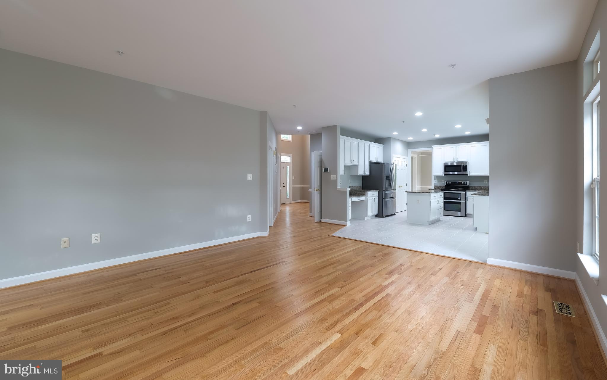 Real estate listing preview #38