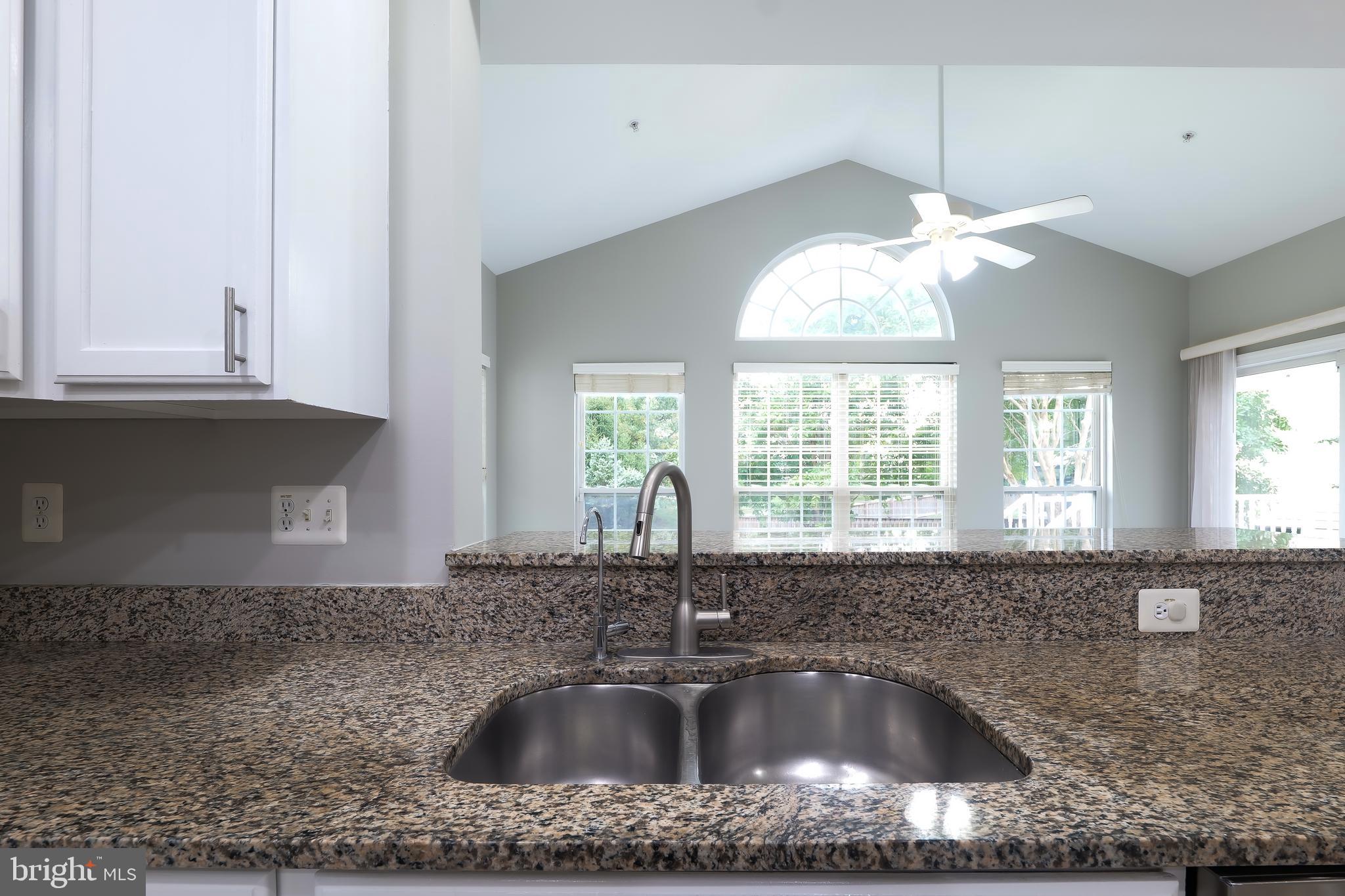 Real estate listing preview #50