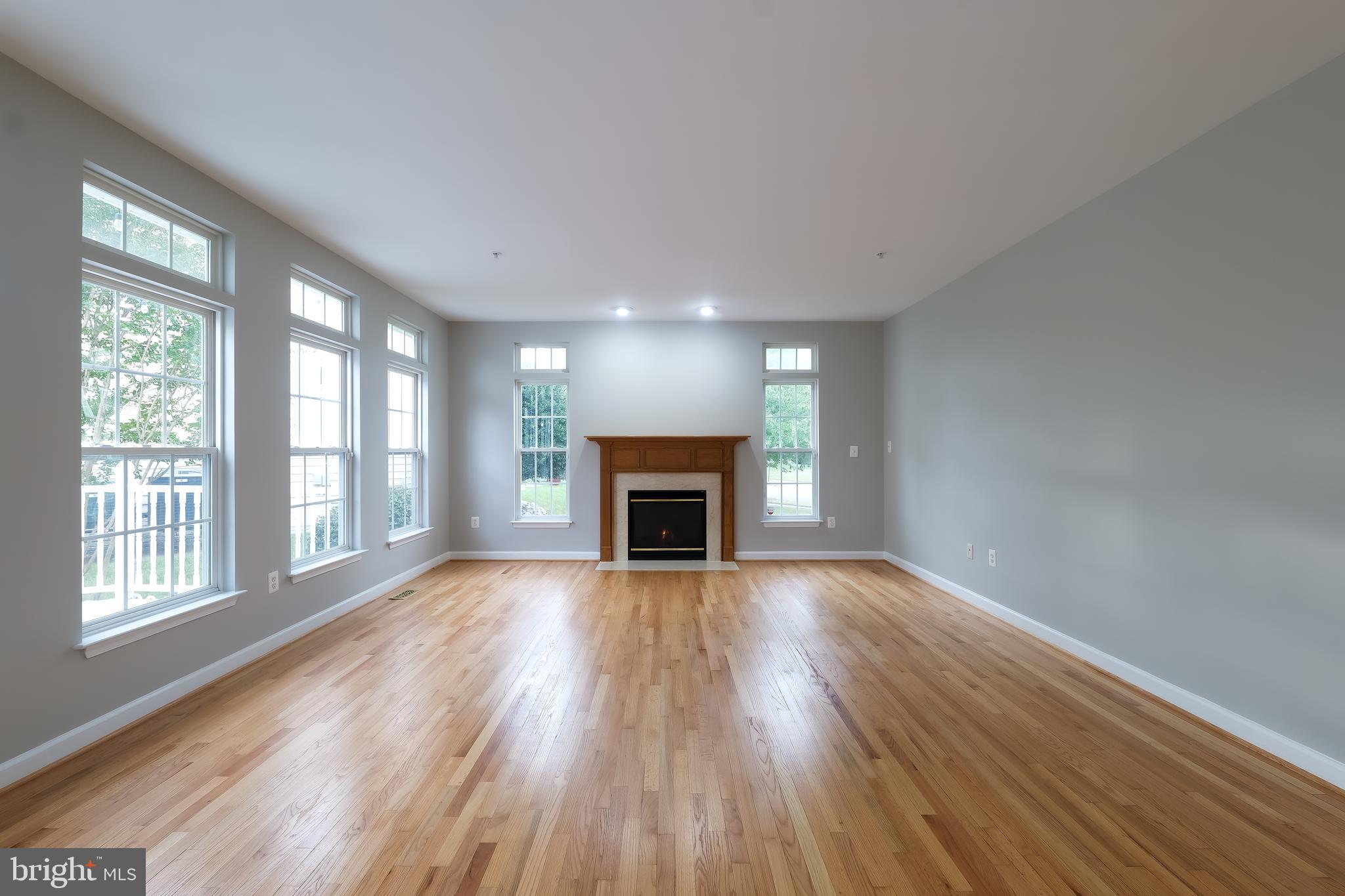 Real estate listing preview #44