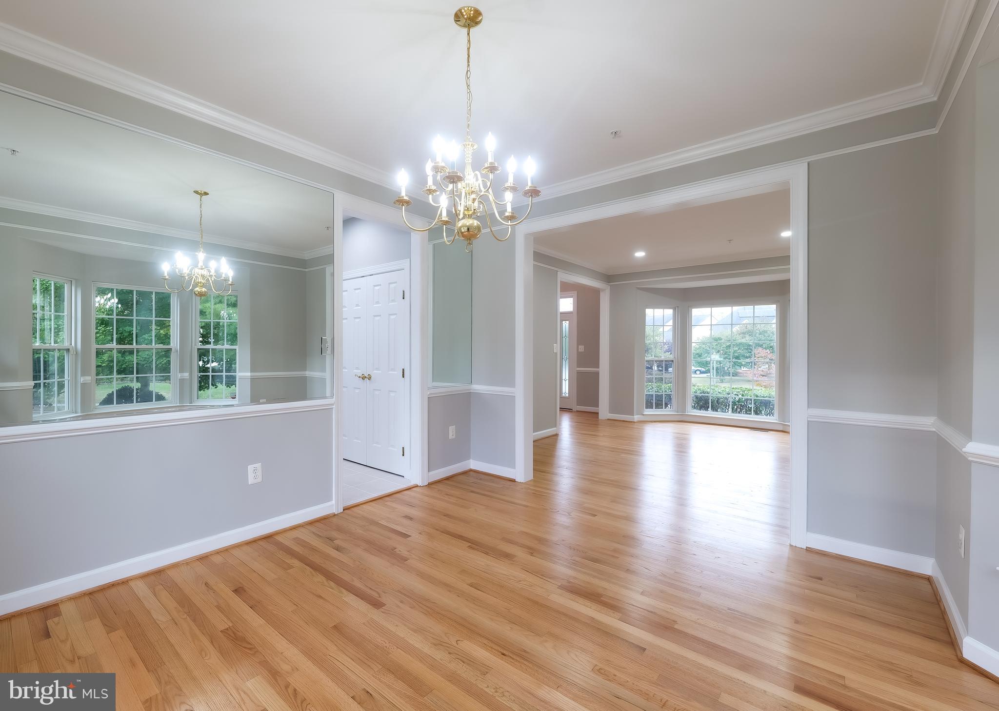 Real estate listing preview #58