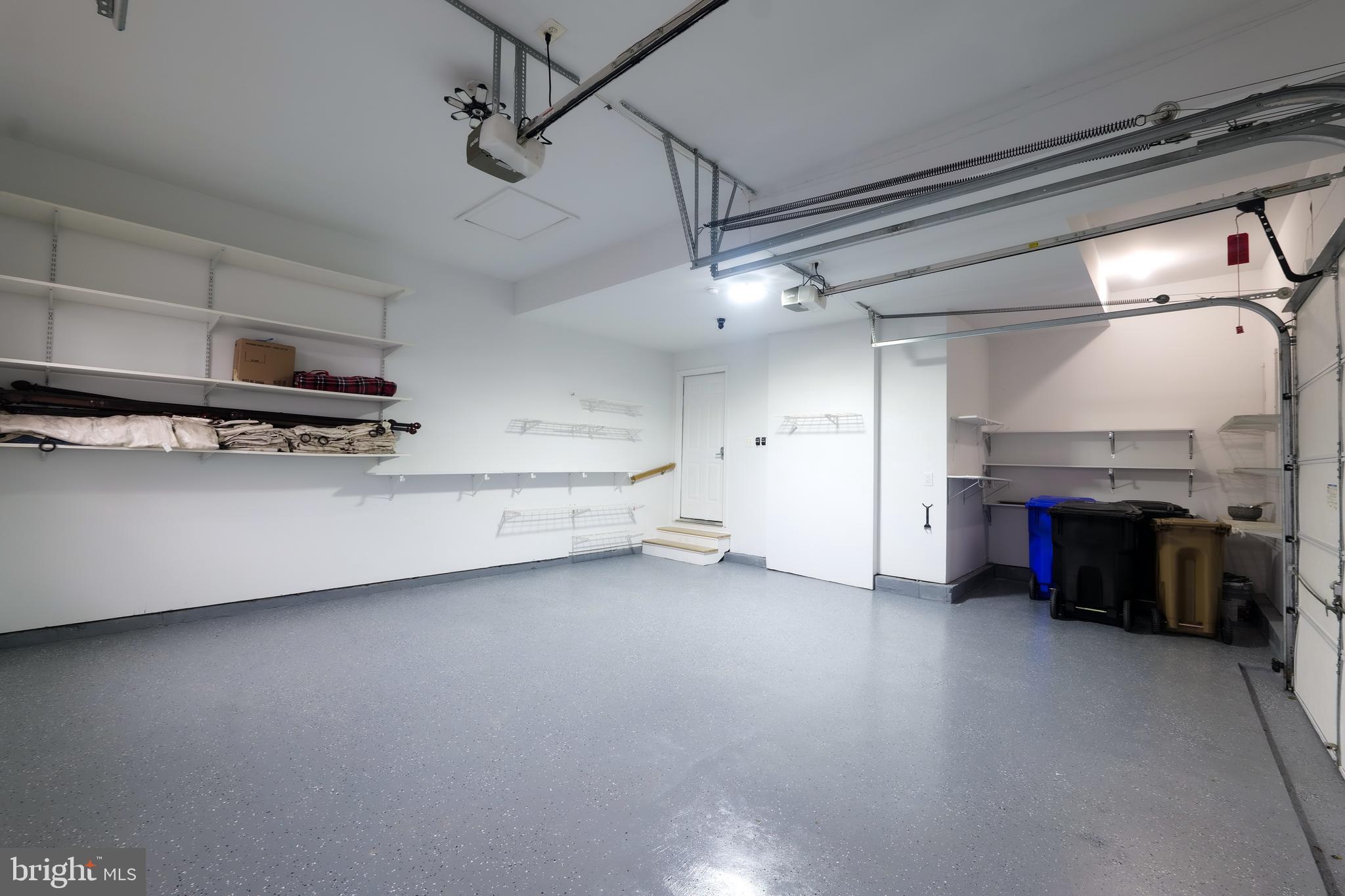 Real estate listing preview #76