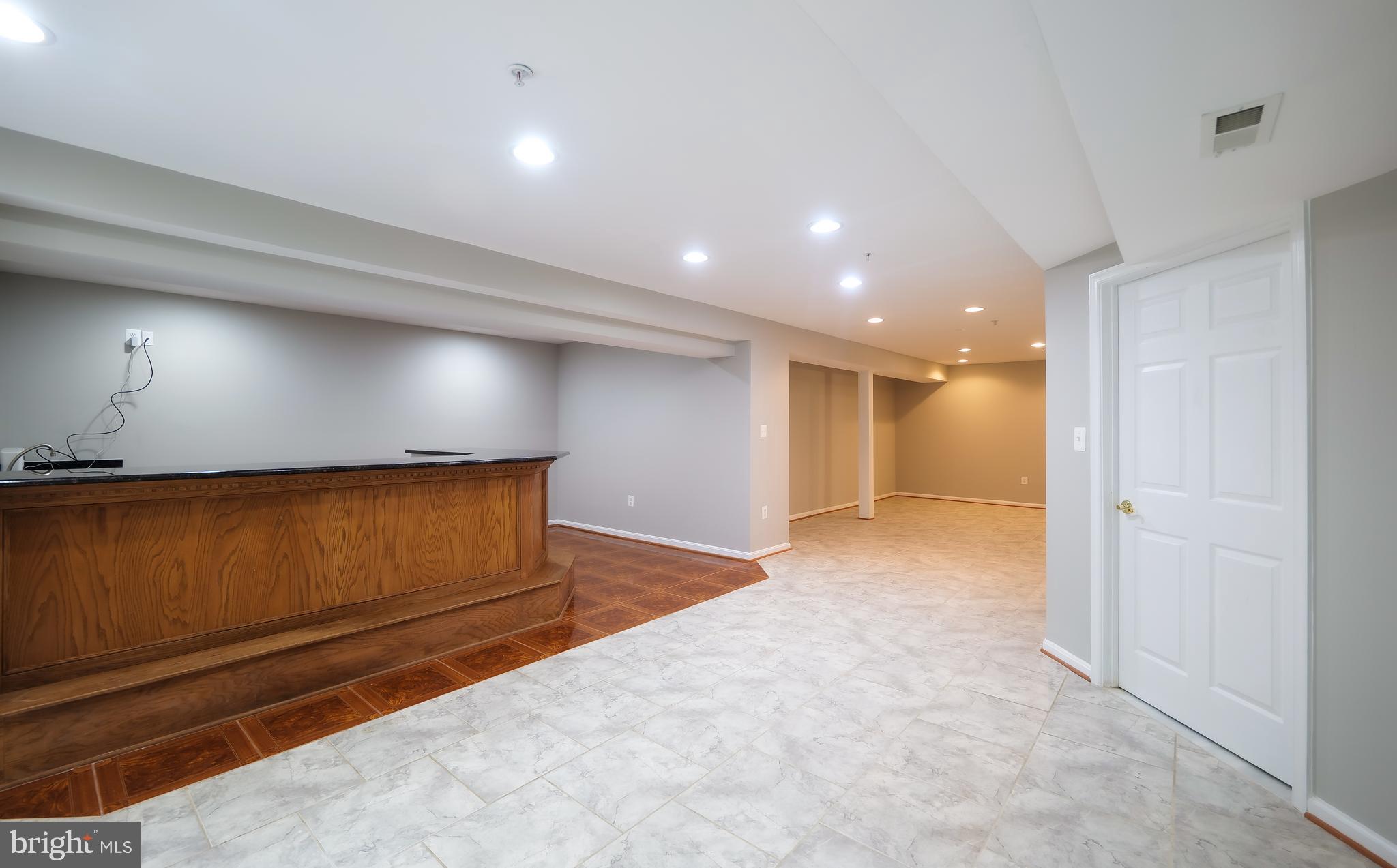 Real estate listing preview #65