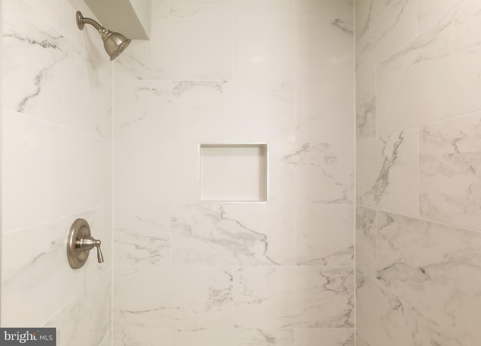 Real estate listing preview #68