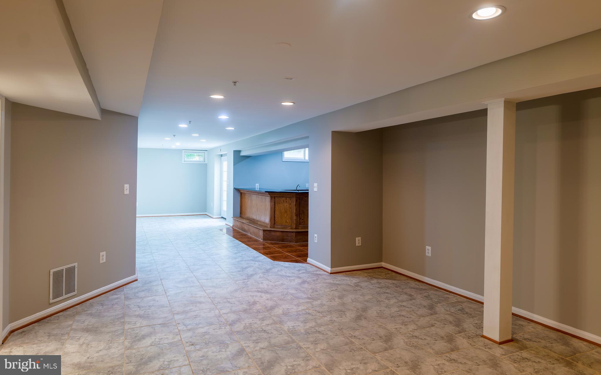 Real estate listing preview #69