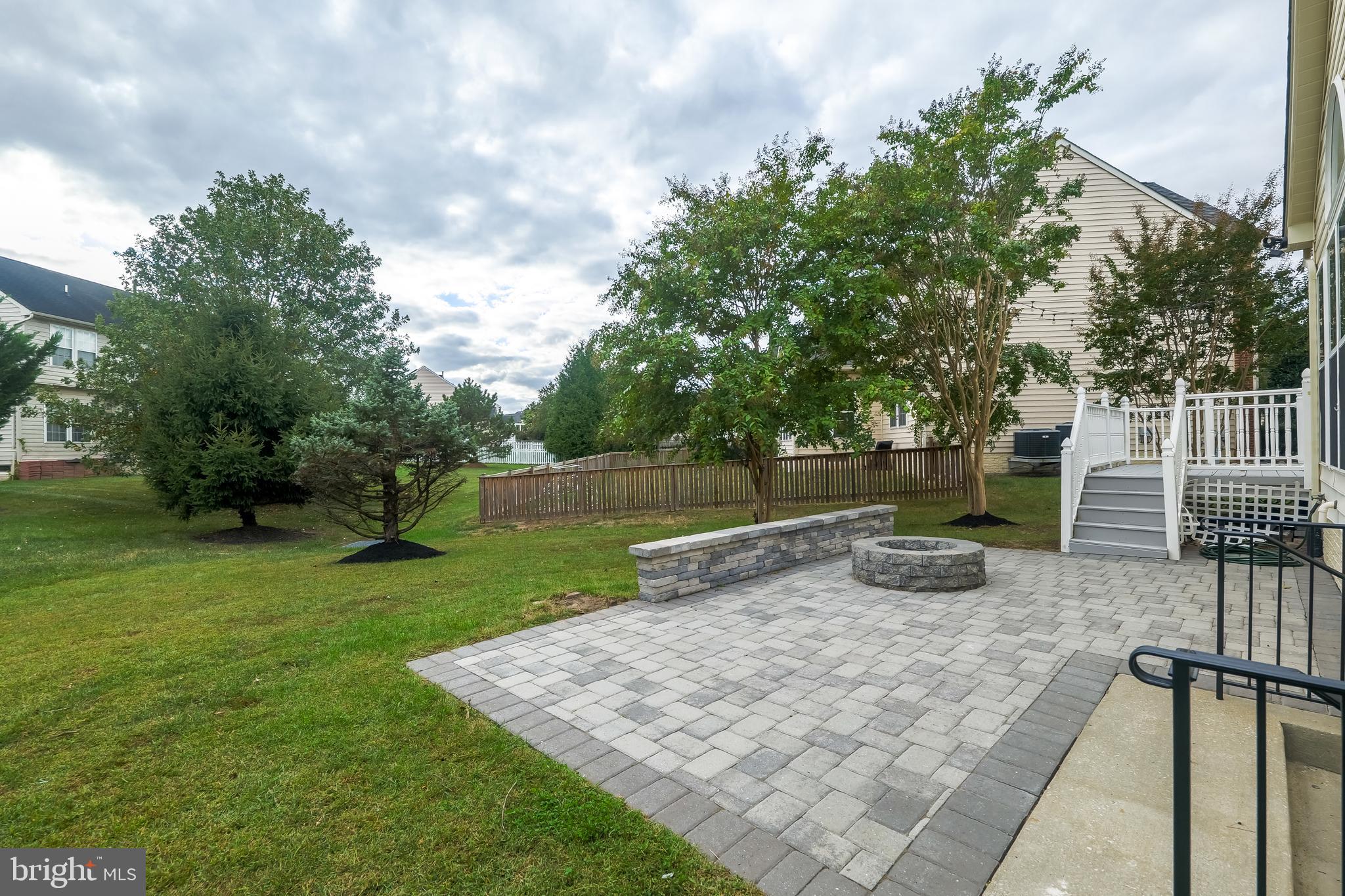 Real estate listing preview #78