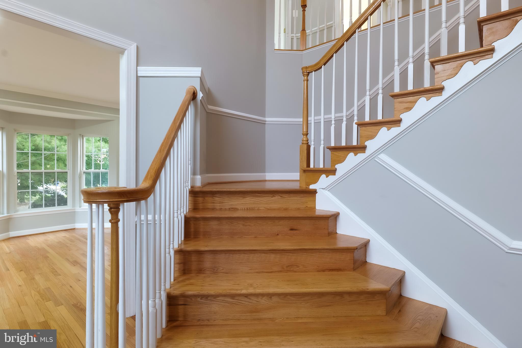 Real estate listing preview #32