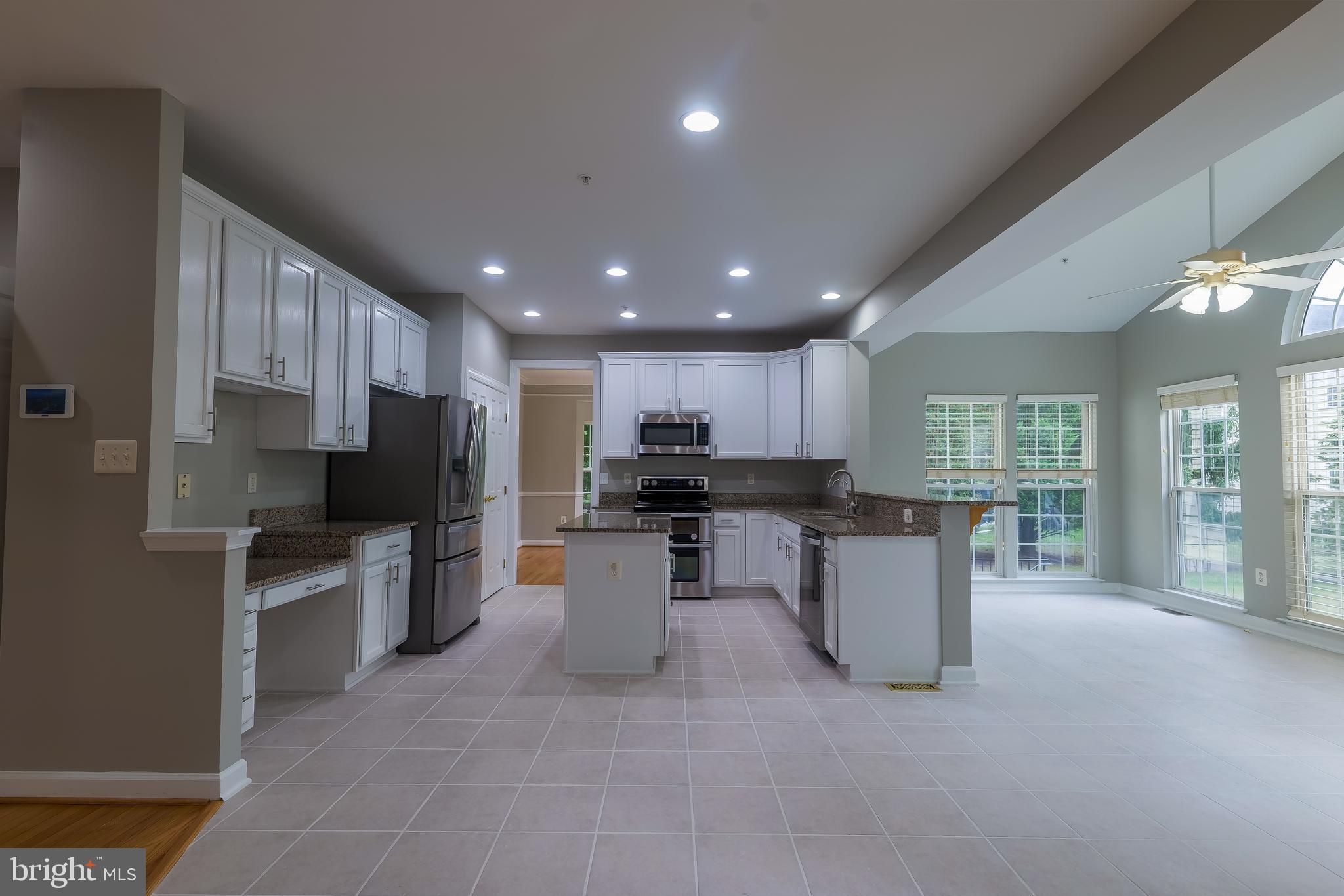 Real estate listing preview #39