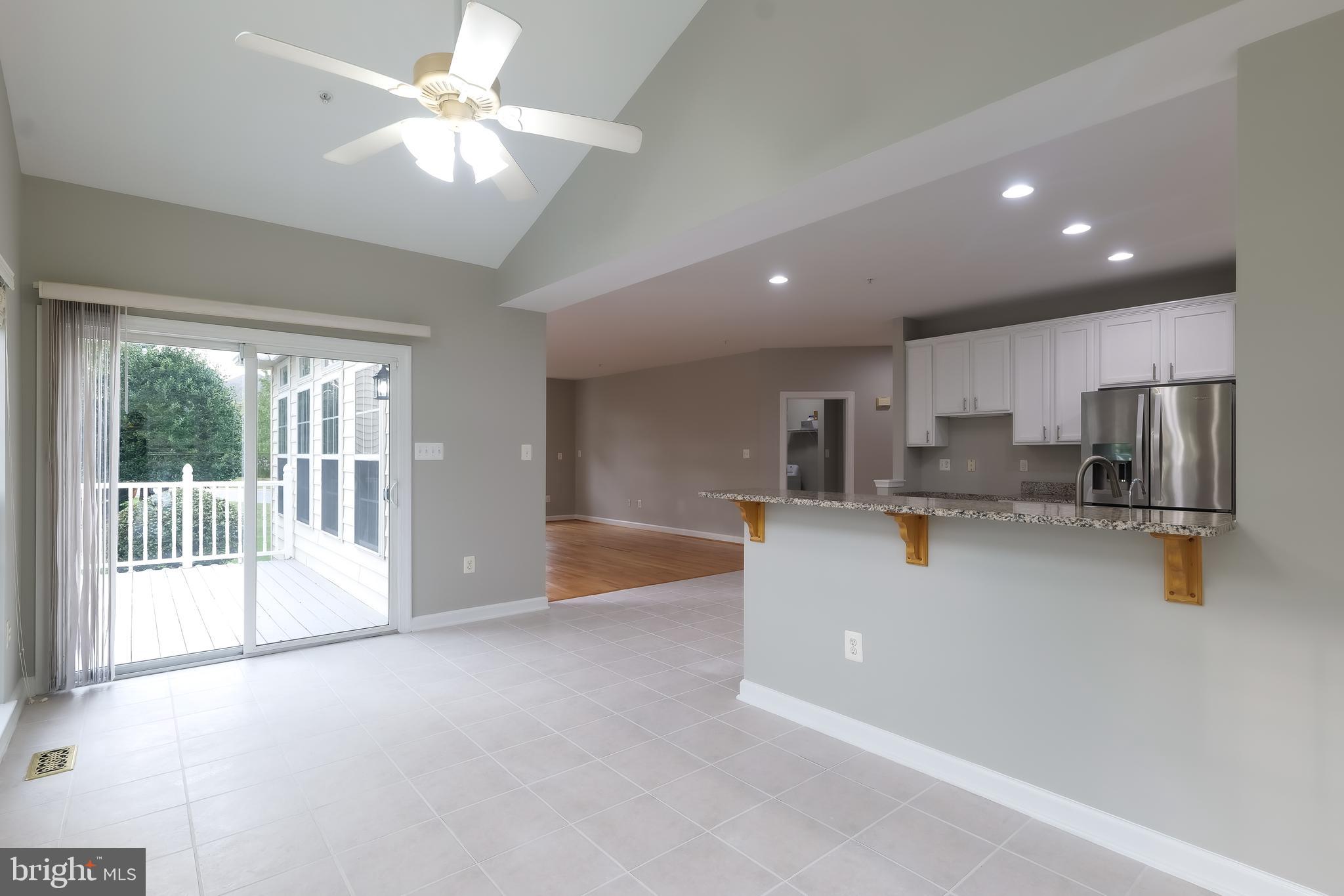 Real estate listing preview #41