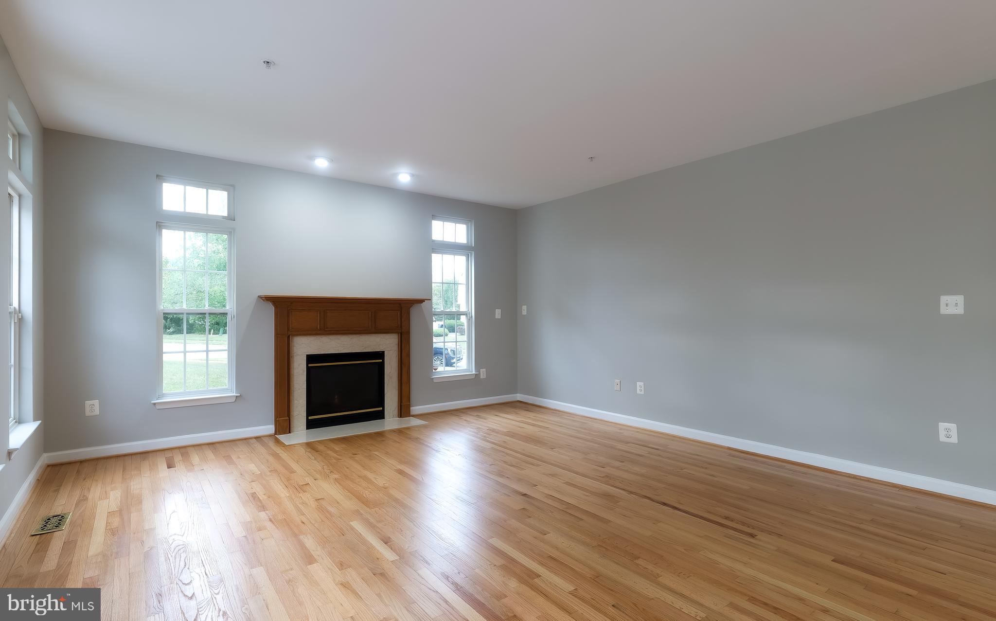 Real estate listing preview #43