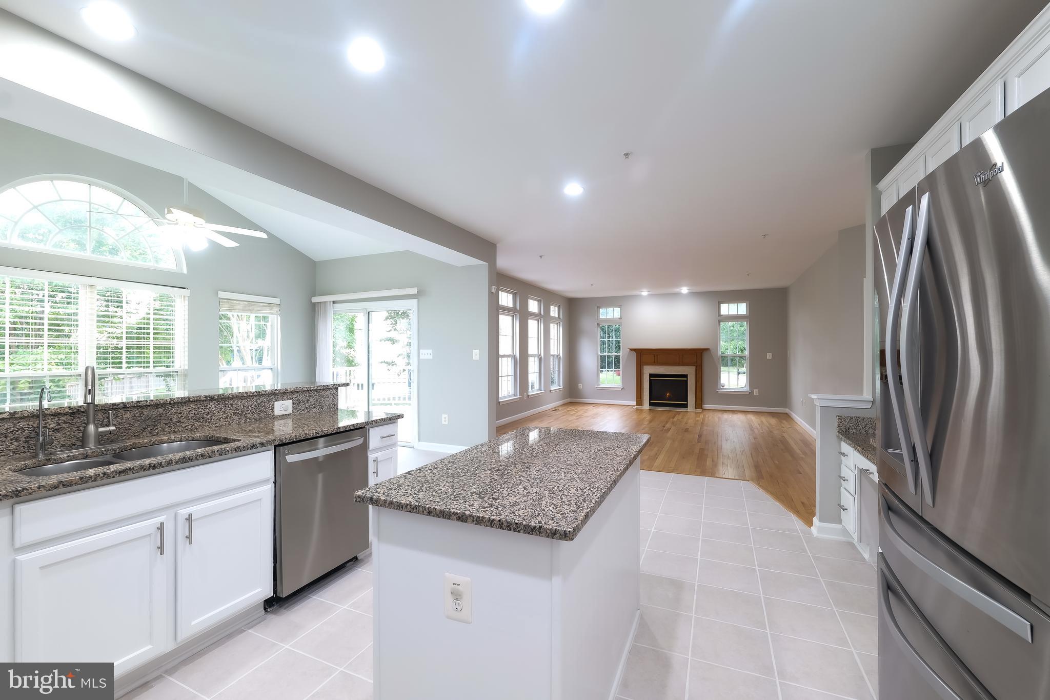 Real estate listing preview #52