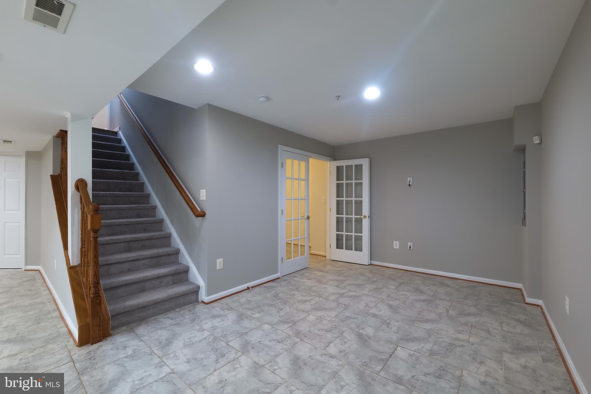 Real estate listing preview #63