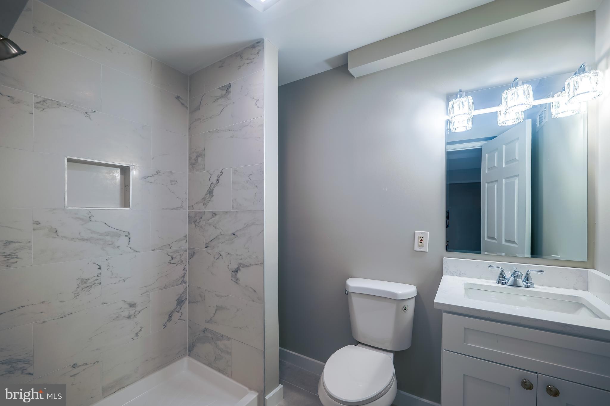 Real estate listing preview #67