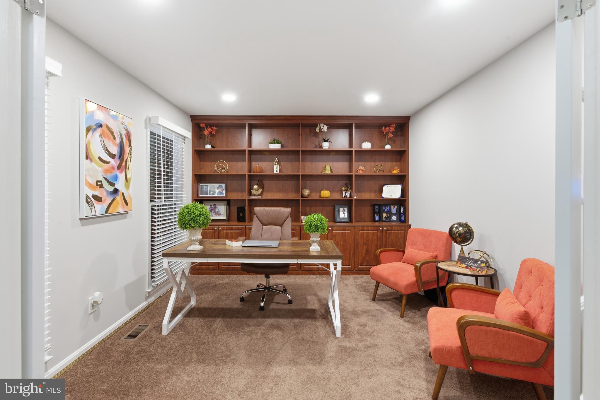 Real estate listing preview #7