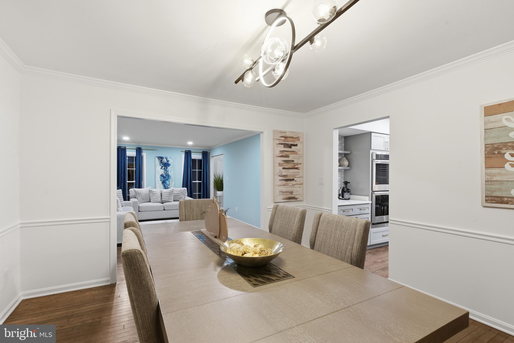 Real estate listing preview #10