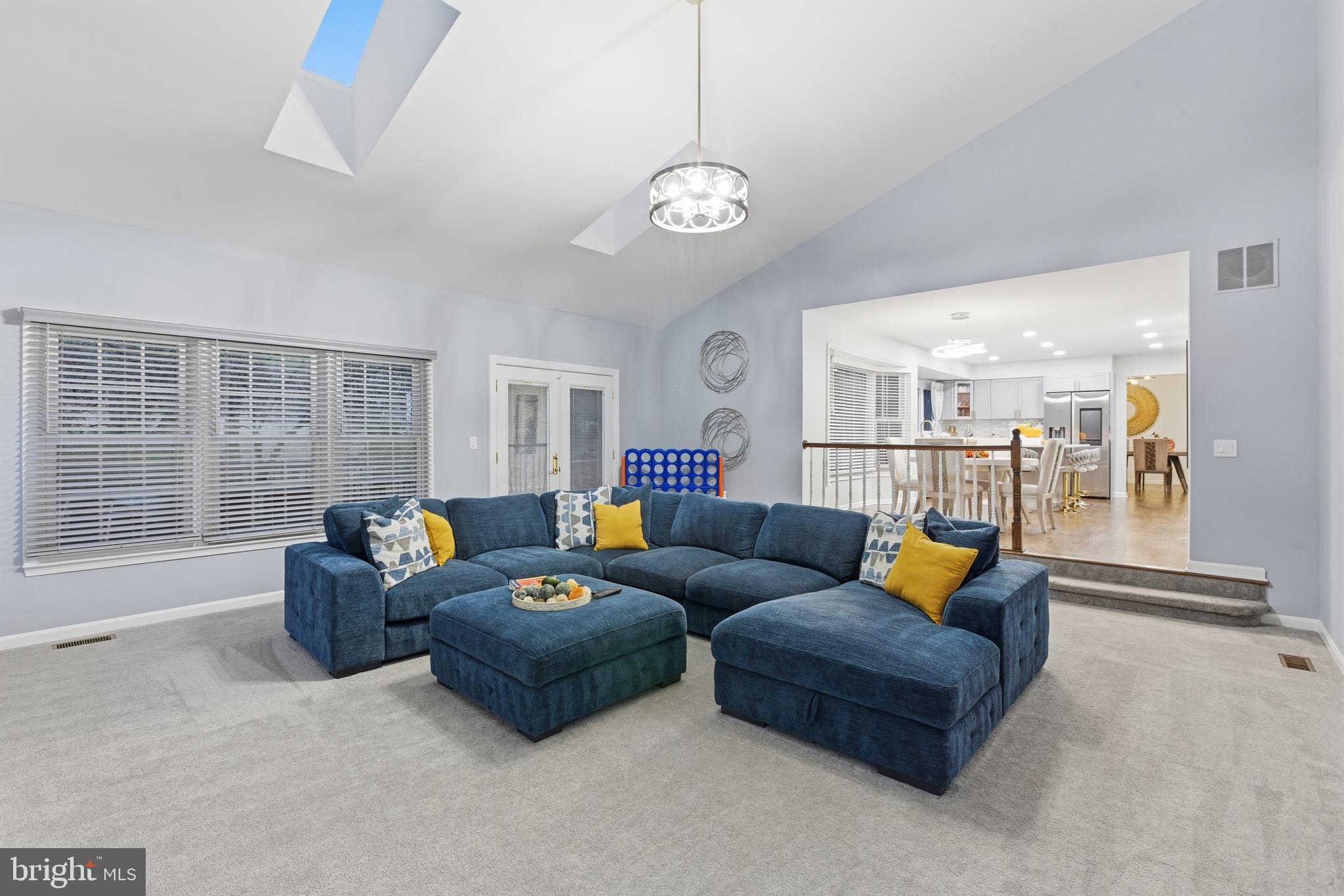 Real estate listing preview #17