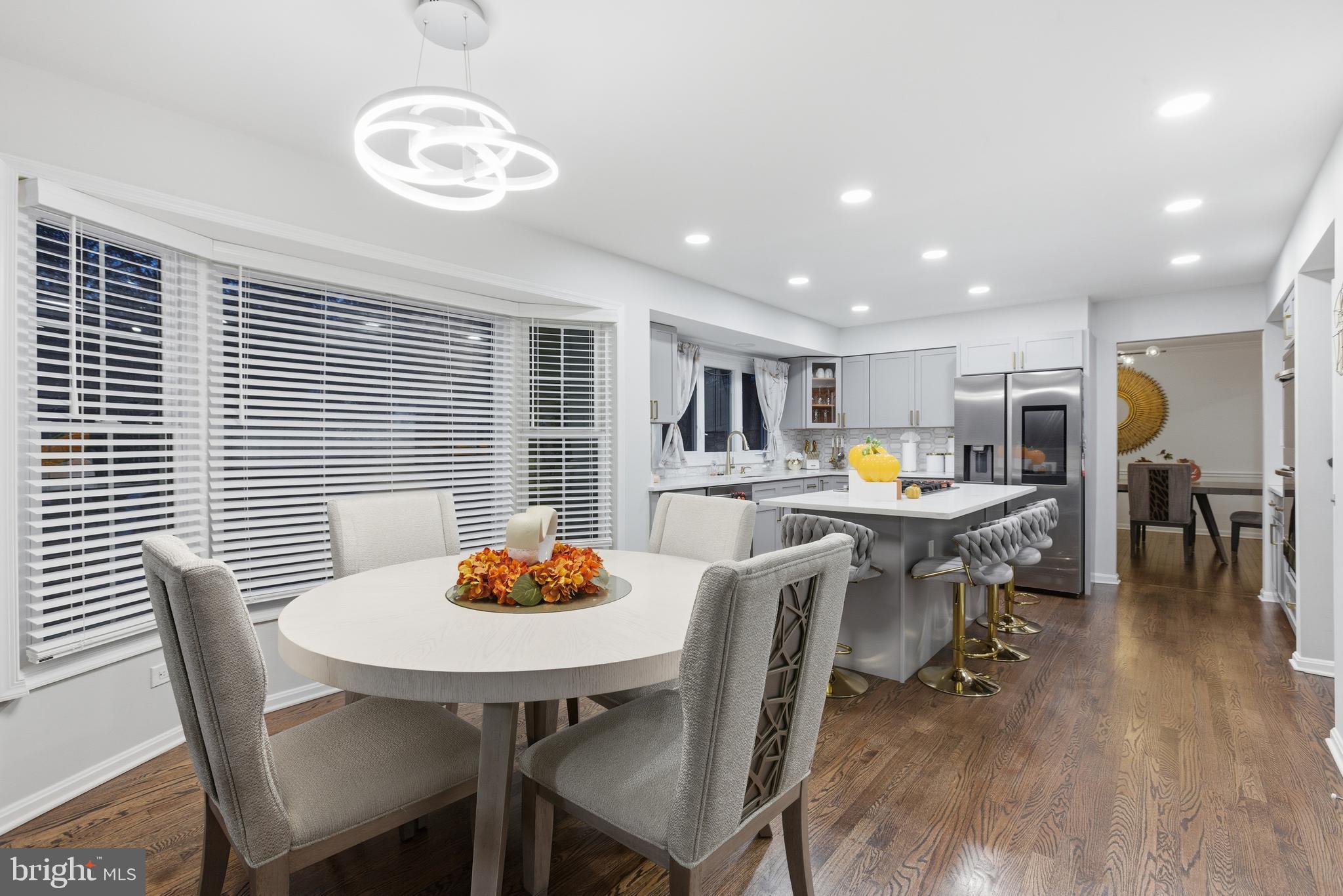 Real estate listing preview #11