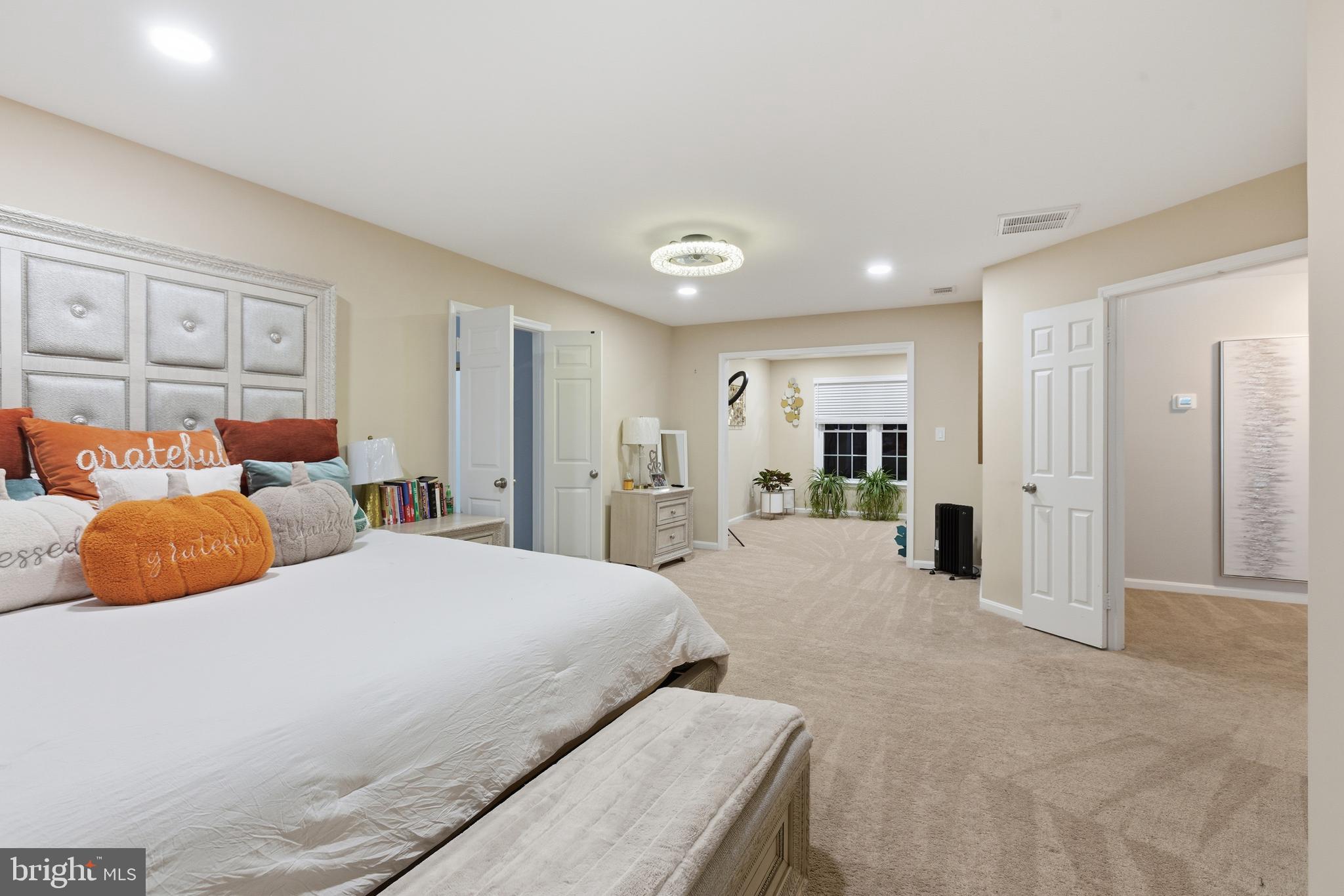 Real estate listing preview #20