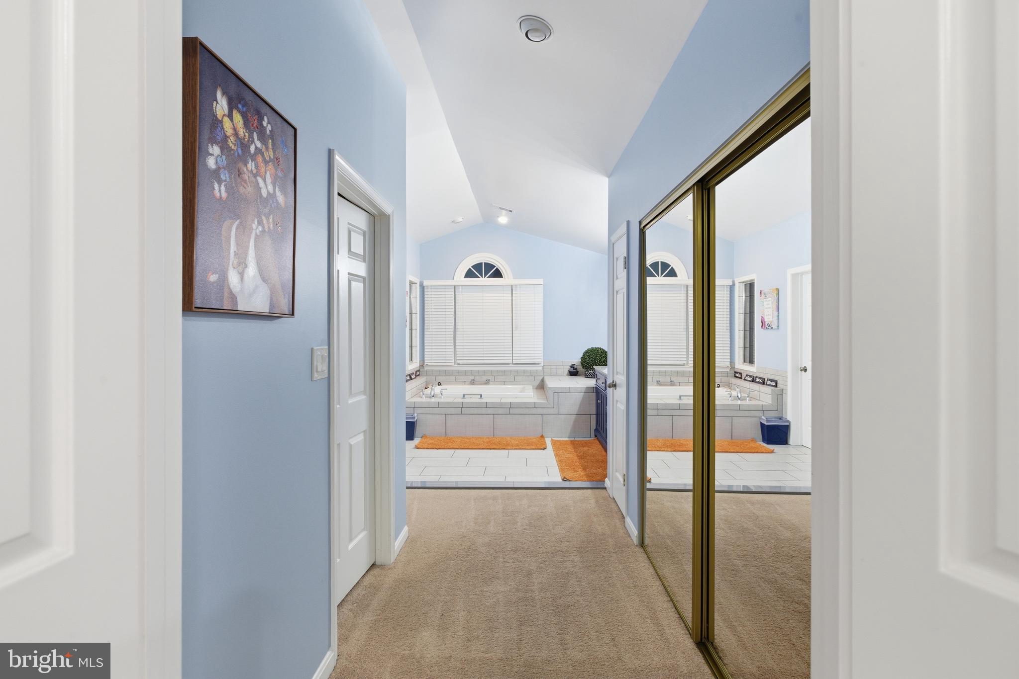 Real estate listing preview #22