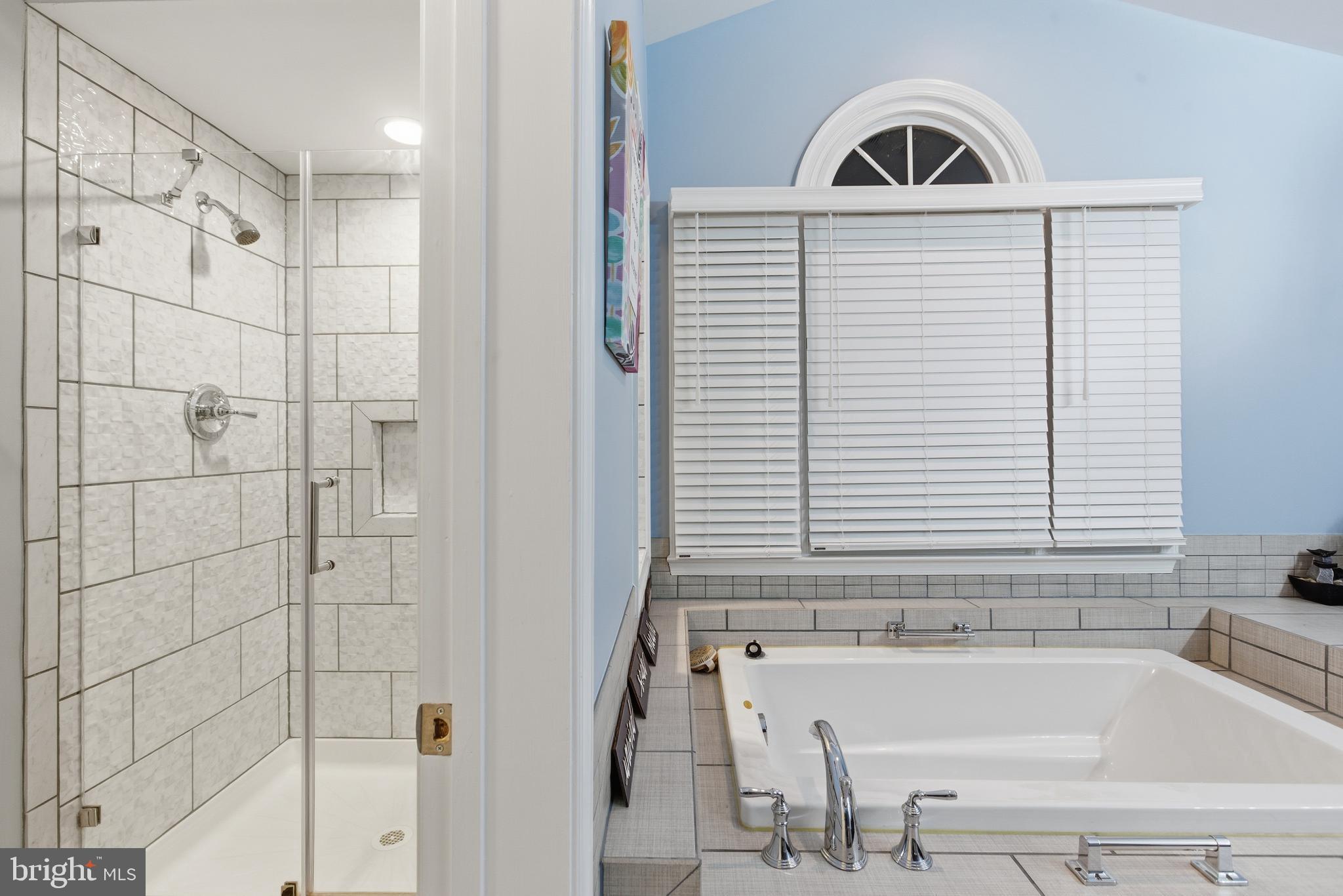 Real estate listing preview #25