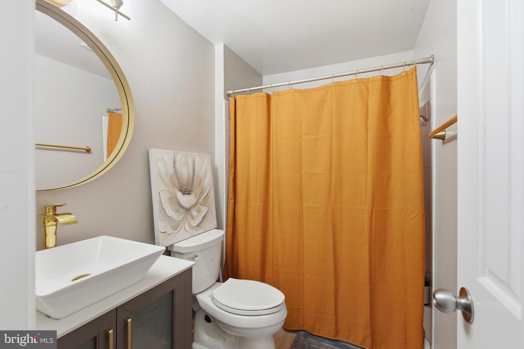 Real estate listing preview #36