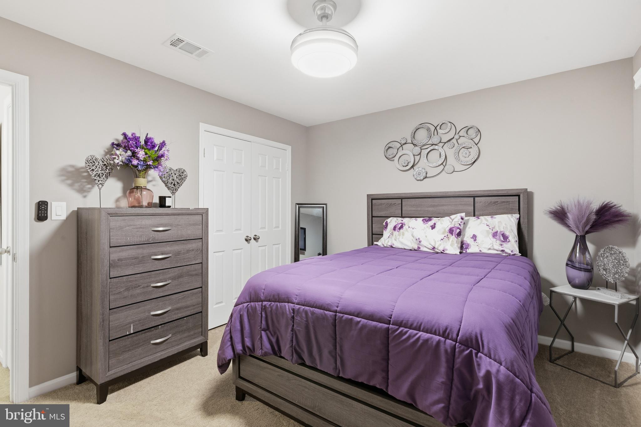 Real estate listing preview #28