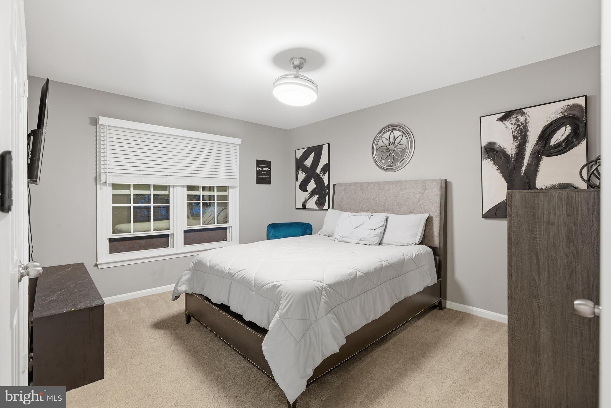 Real estate listing preview #30