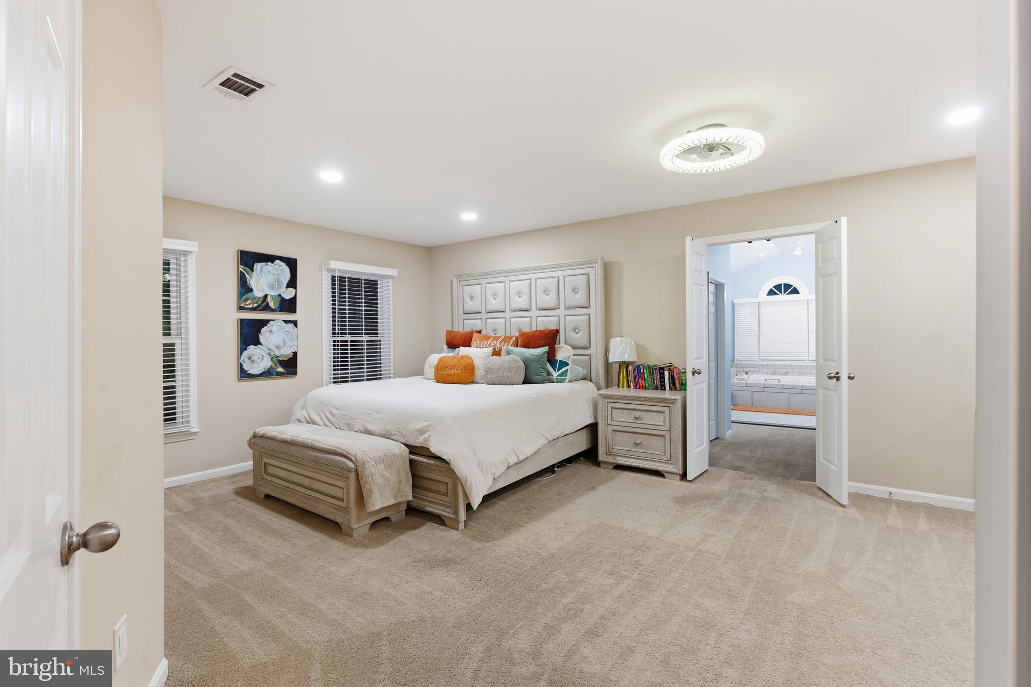 Real estate listing preview #21