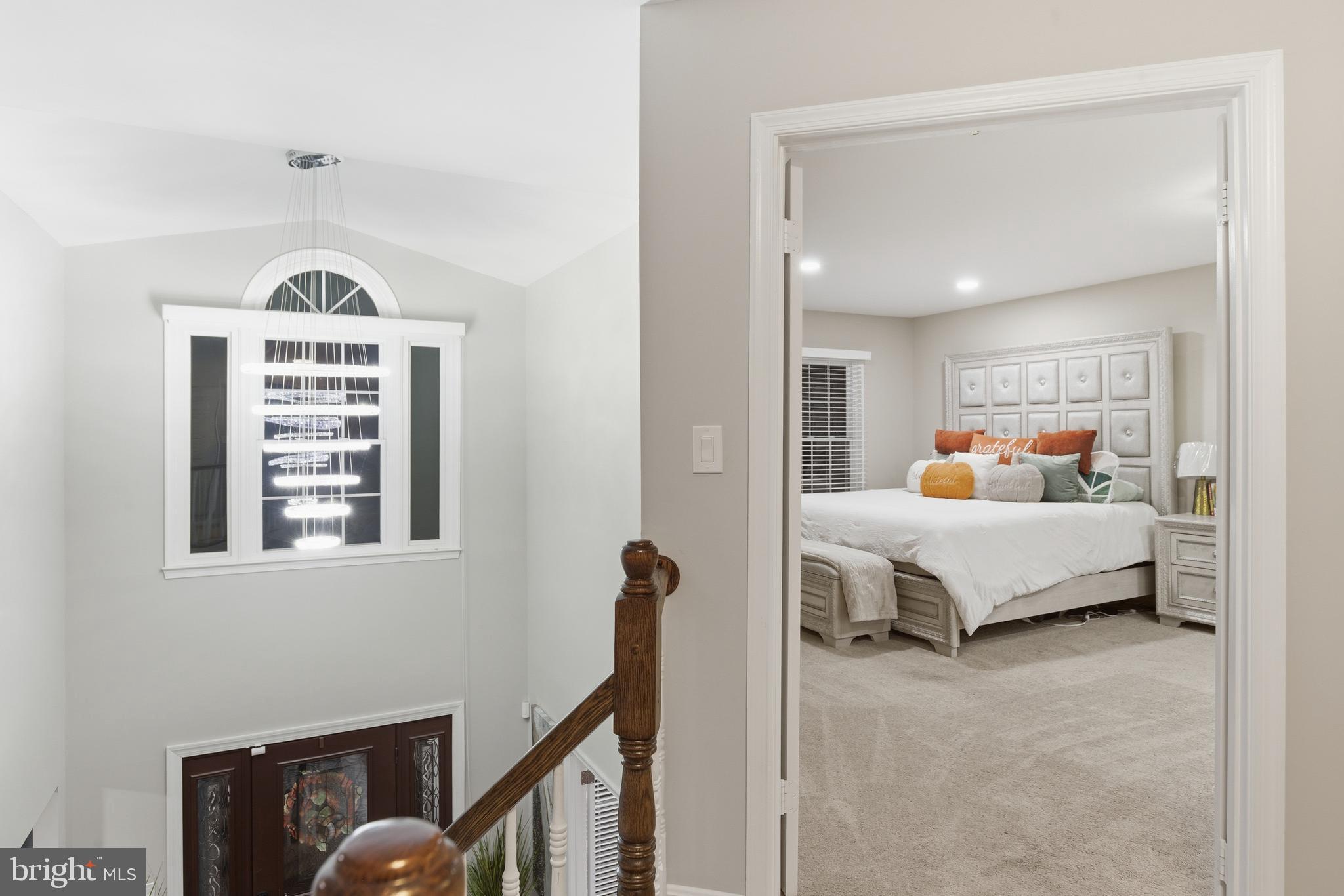 Real estate listing preview #19