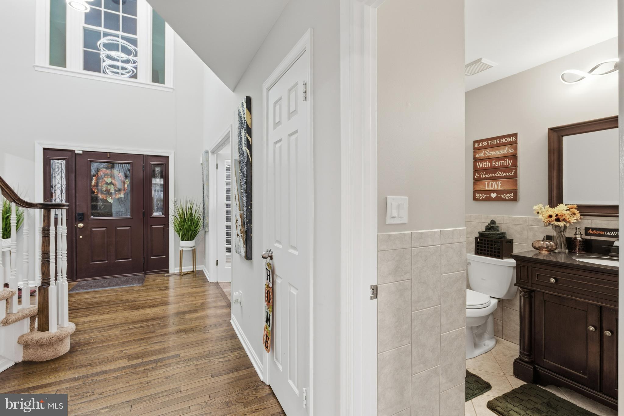 Real estate listing preview #4