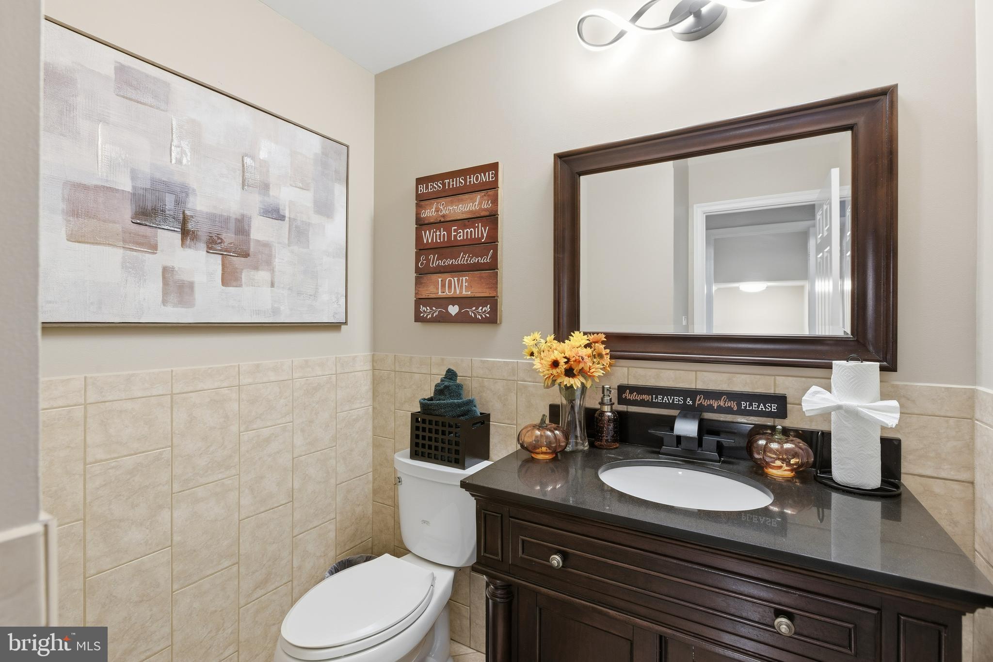 Real estate listing preview #27