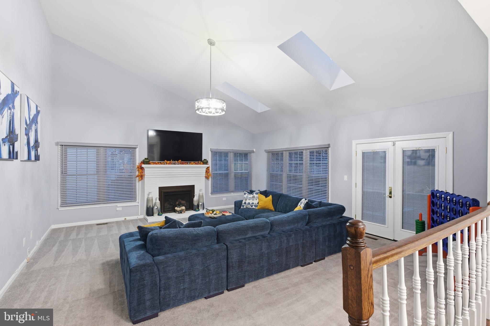 Real estate listing preview #18