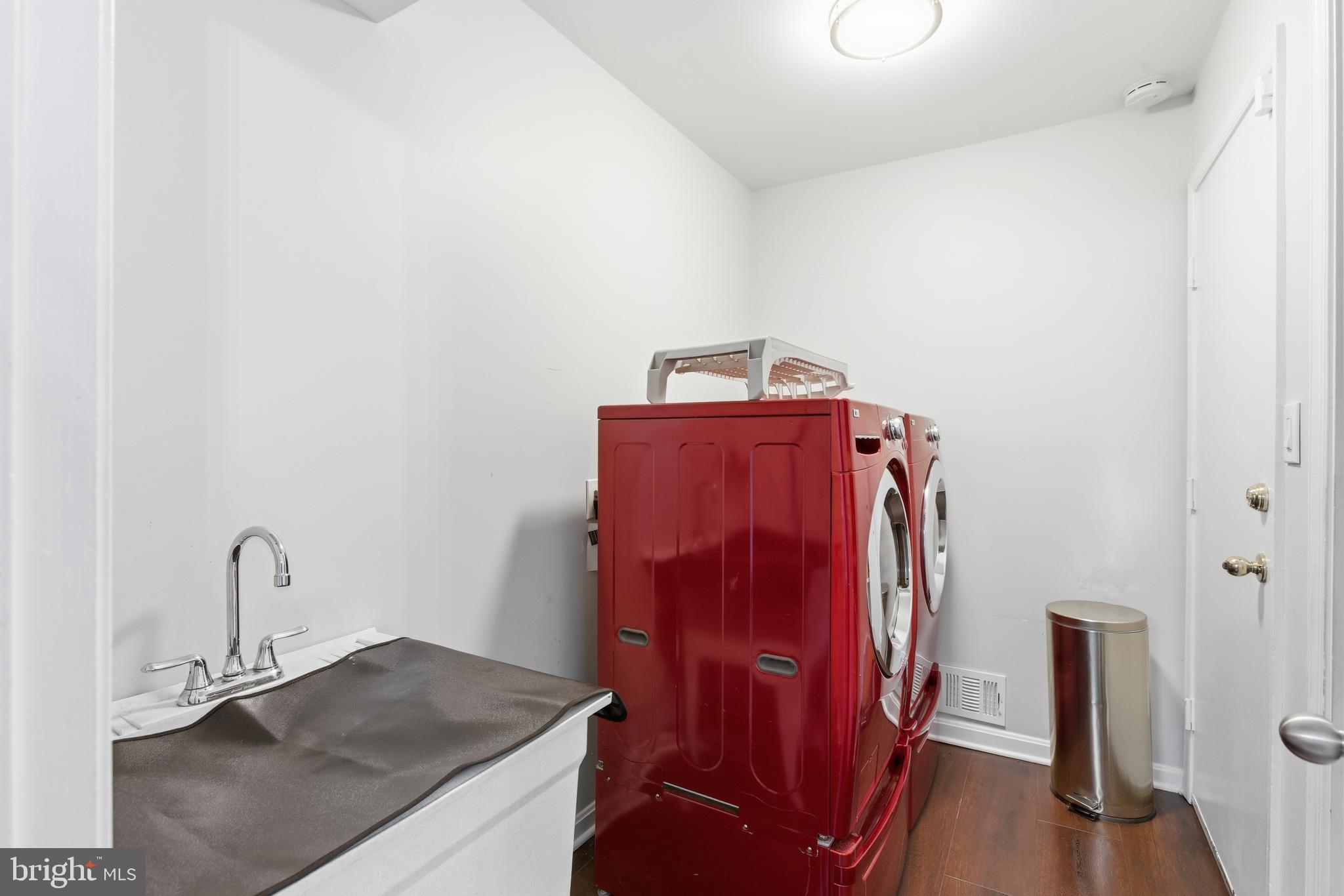 Real estate listing preview #34