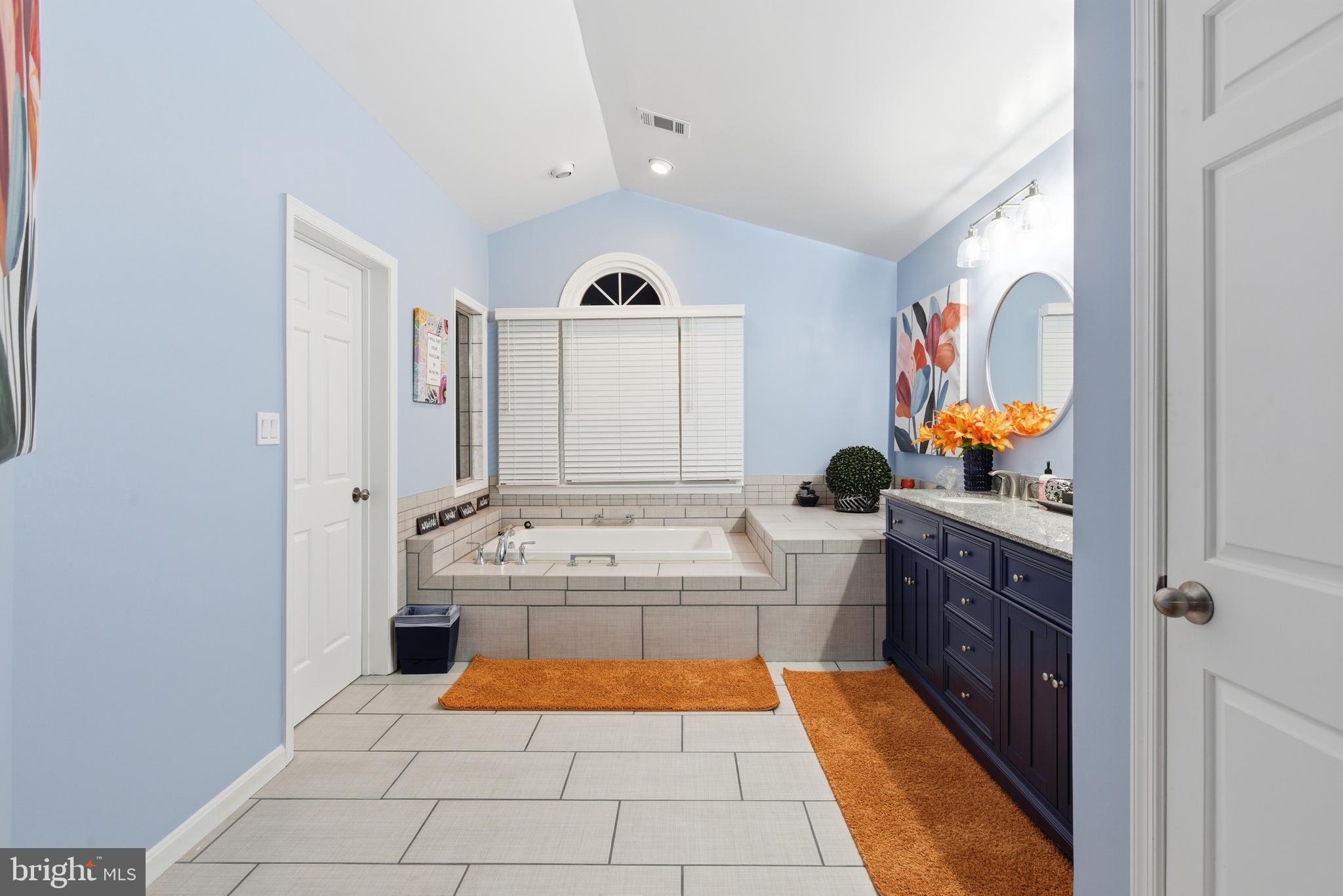 Real estate listing preview #23