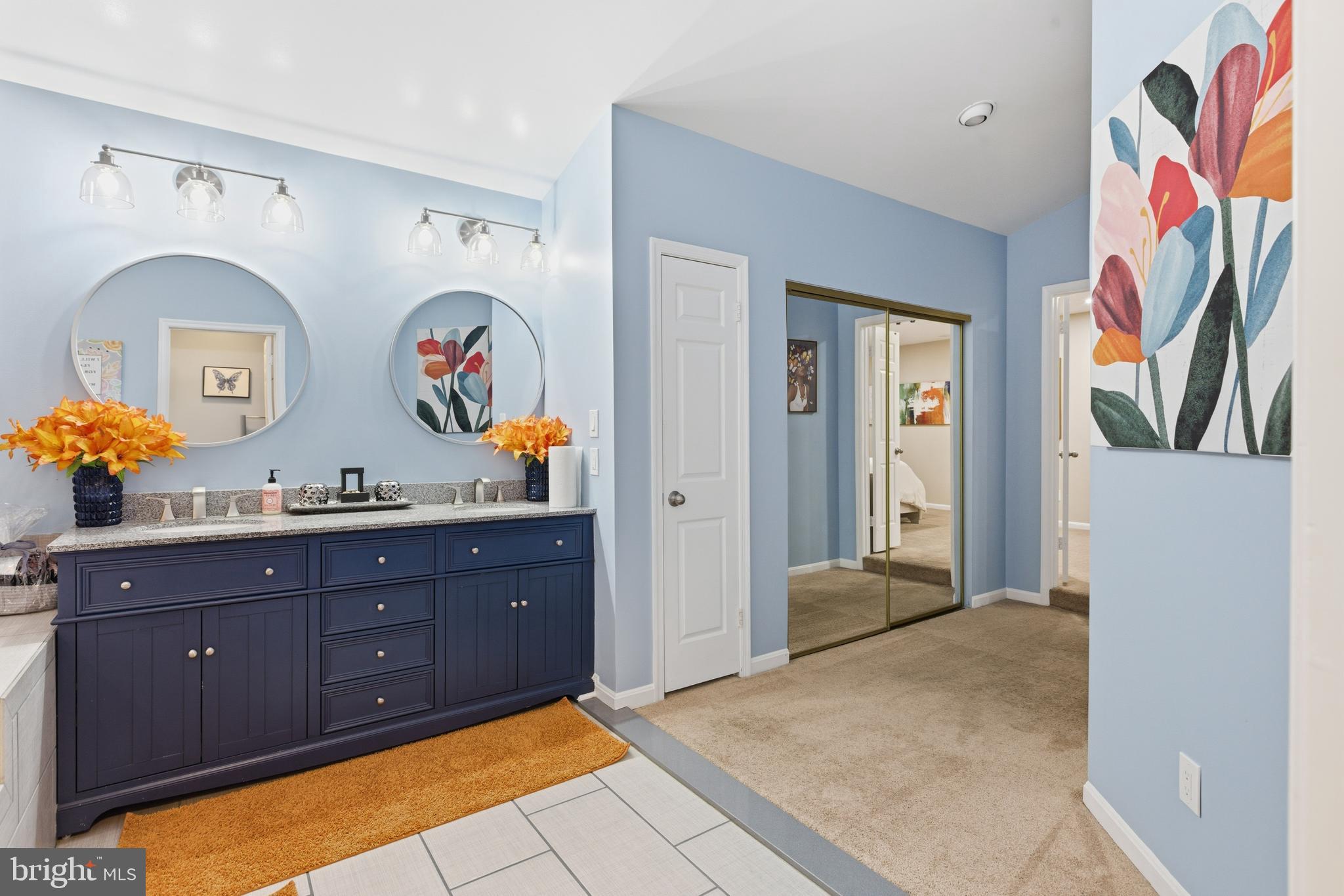 Real estate listing preview #24