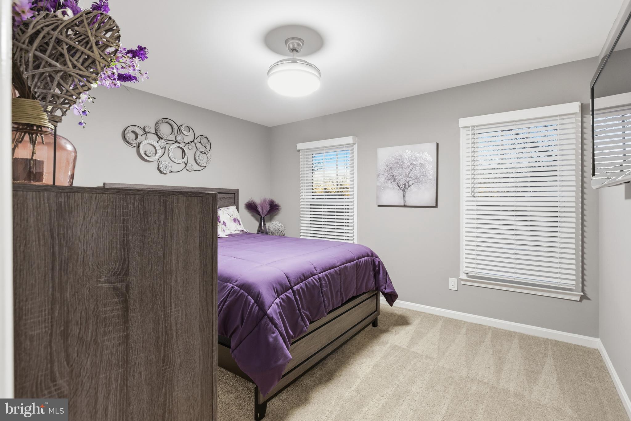 Real estate listing preview #29