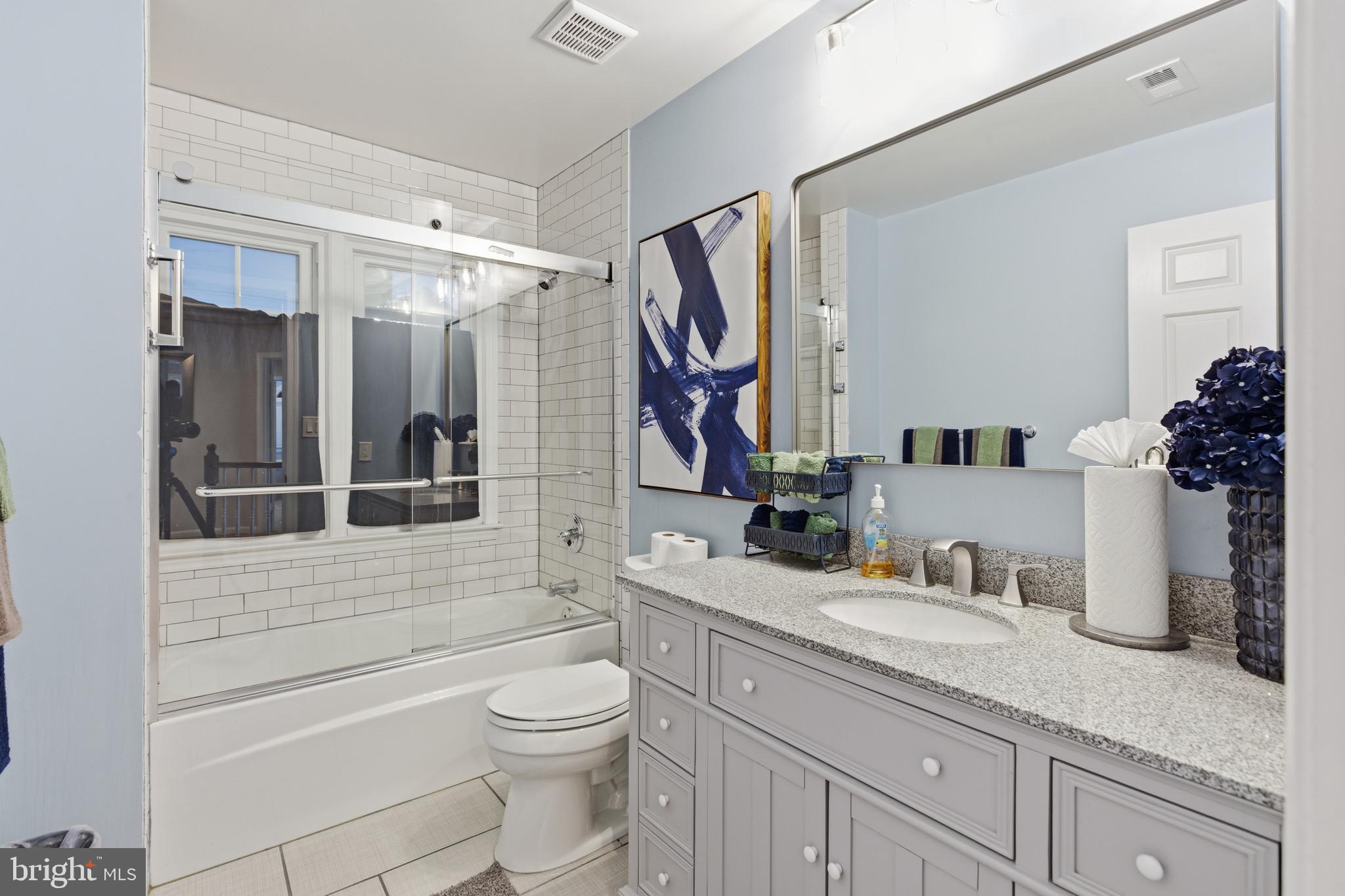 Real estate listing preview #26