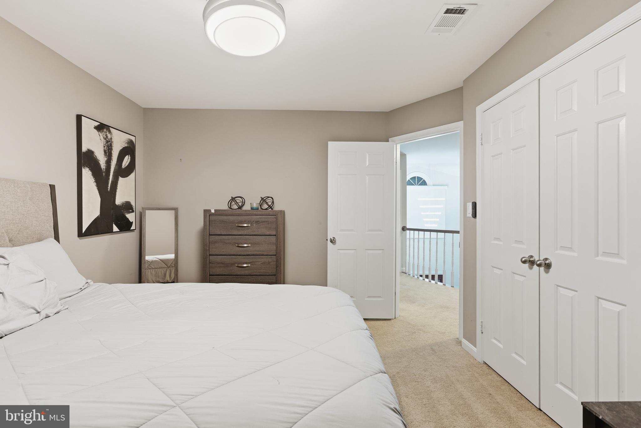 Real estate listing preview #31