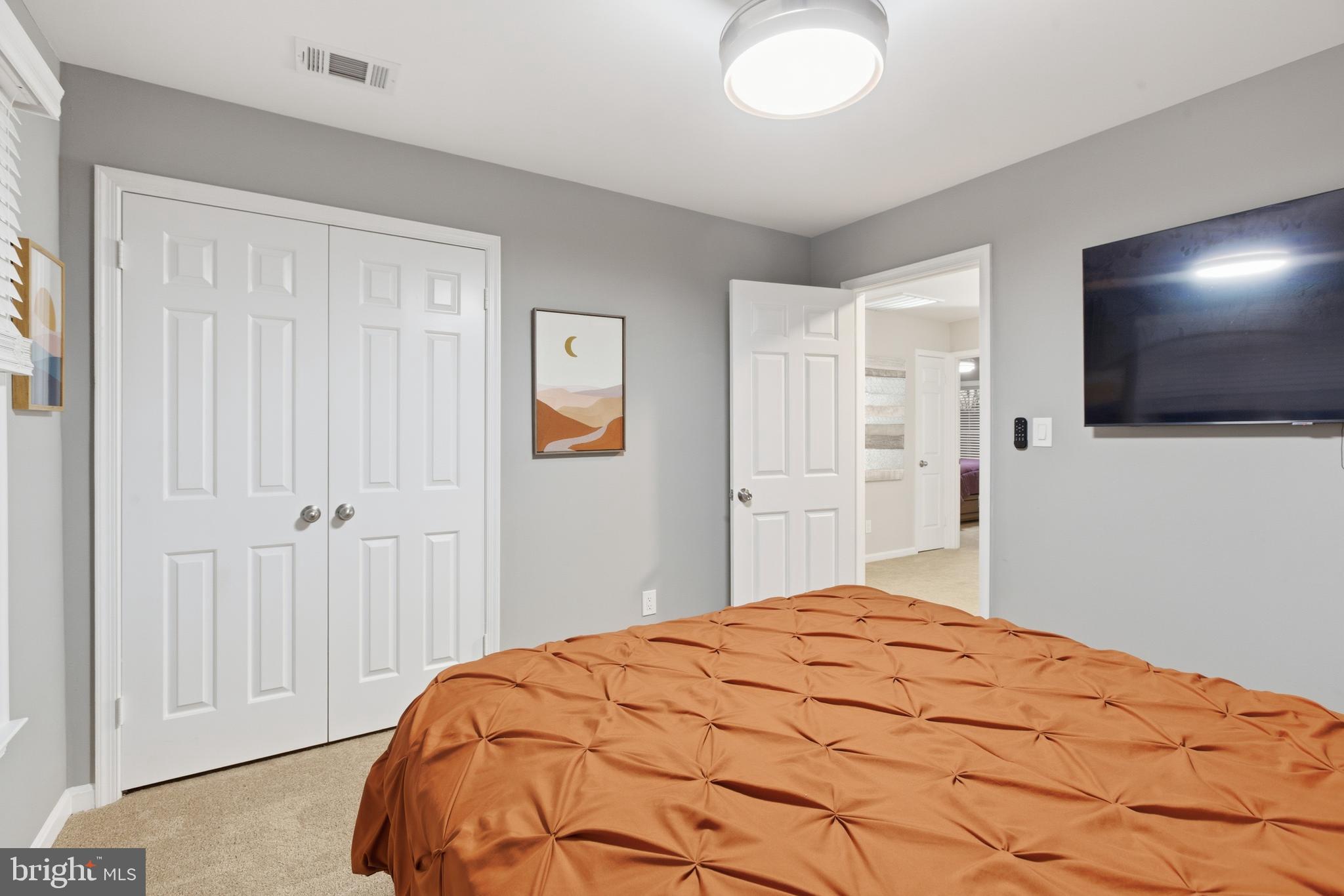 Real estate listing preview #33