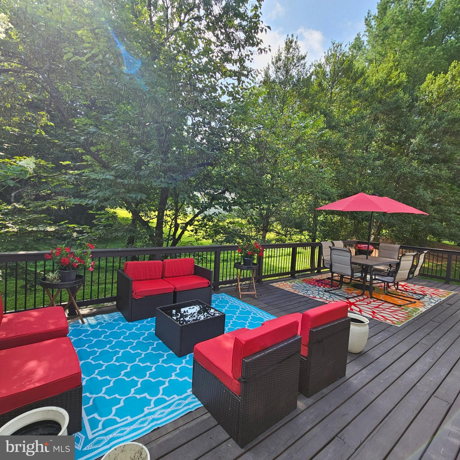 Real estate listing preview #39