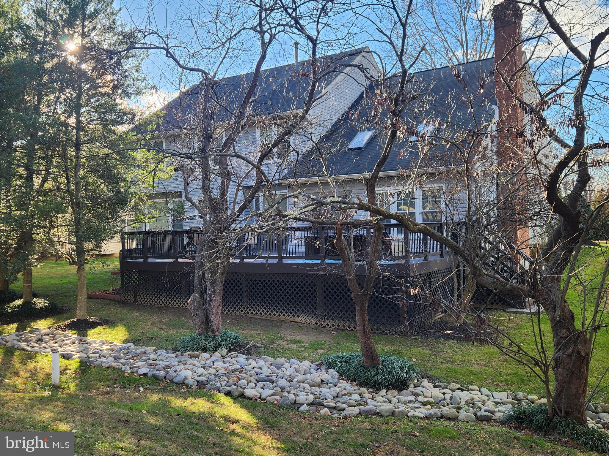 Real estate listing preview #38