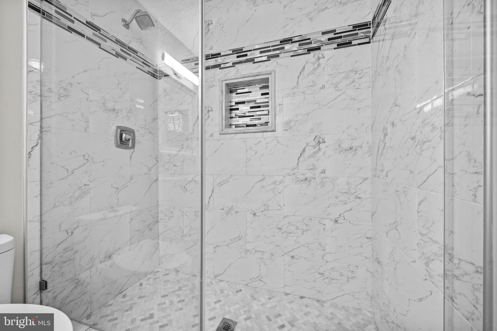 Real estate listing preview #20