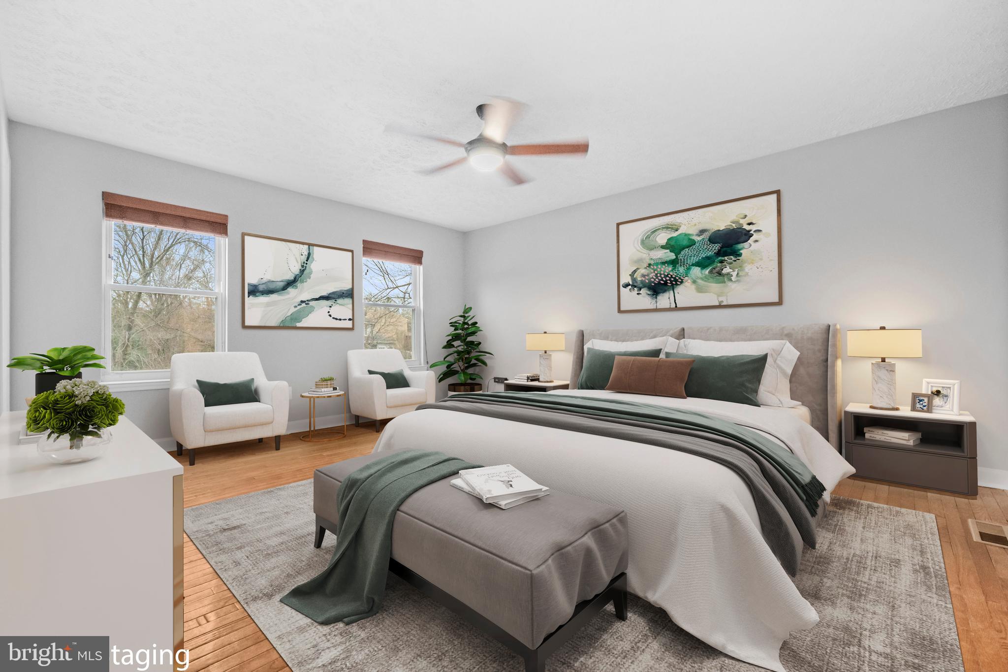 Real estate listing preview #16