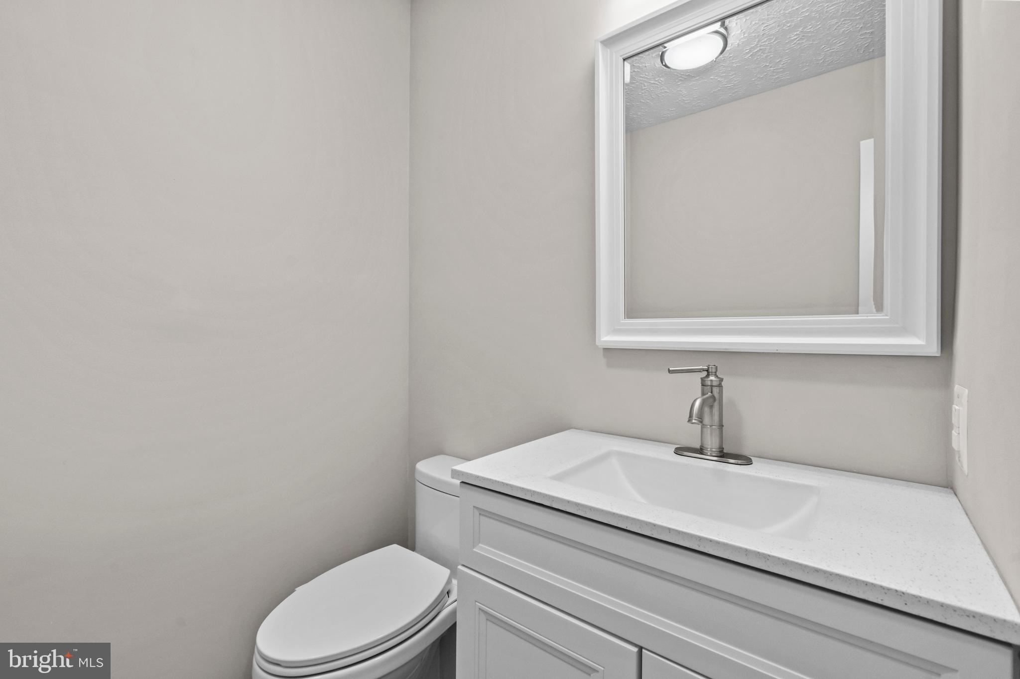 Real estate listing preview #15