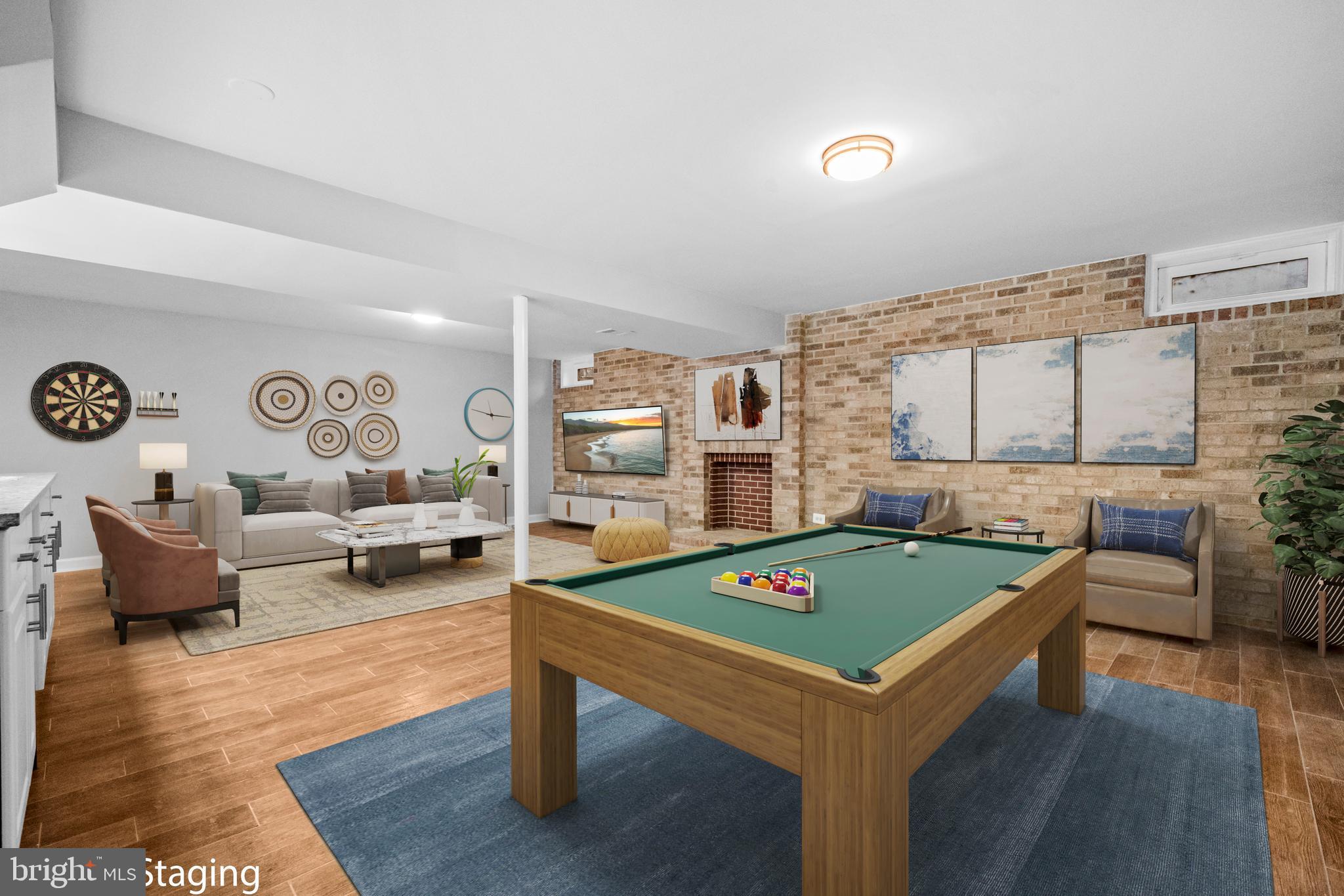 Real estate listing preview #31